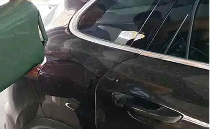 凤阳2026下半年送油救援行业变化：数字化调度普及，合规化管控持续收紧