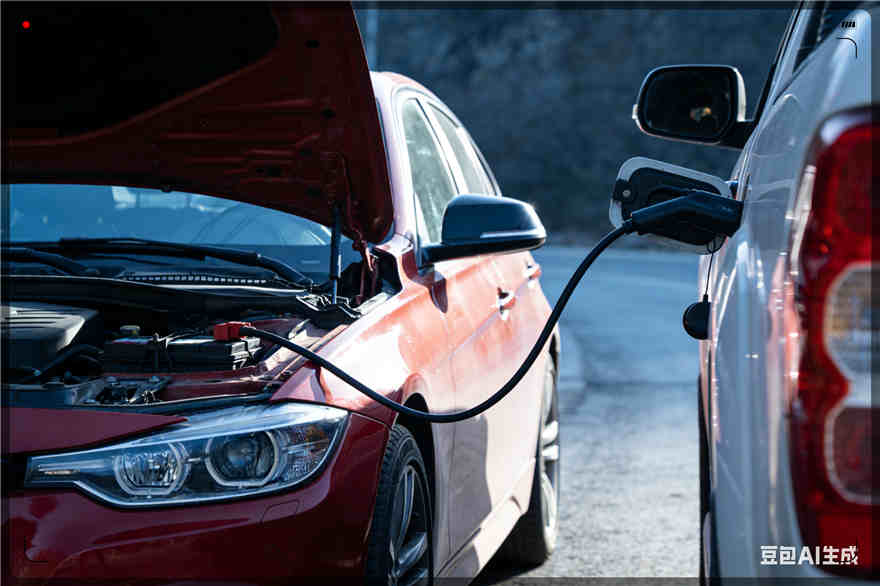 凤阳汽车送油收费标准 凤阳汽车送油收费标准