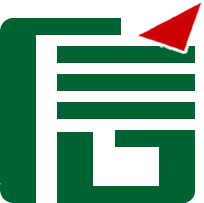 凤阳信援